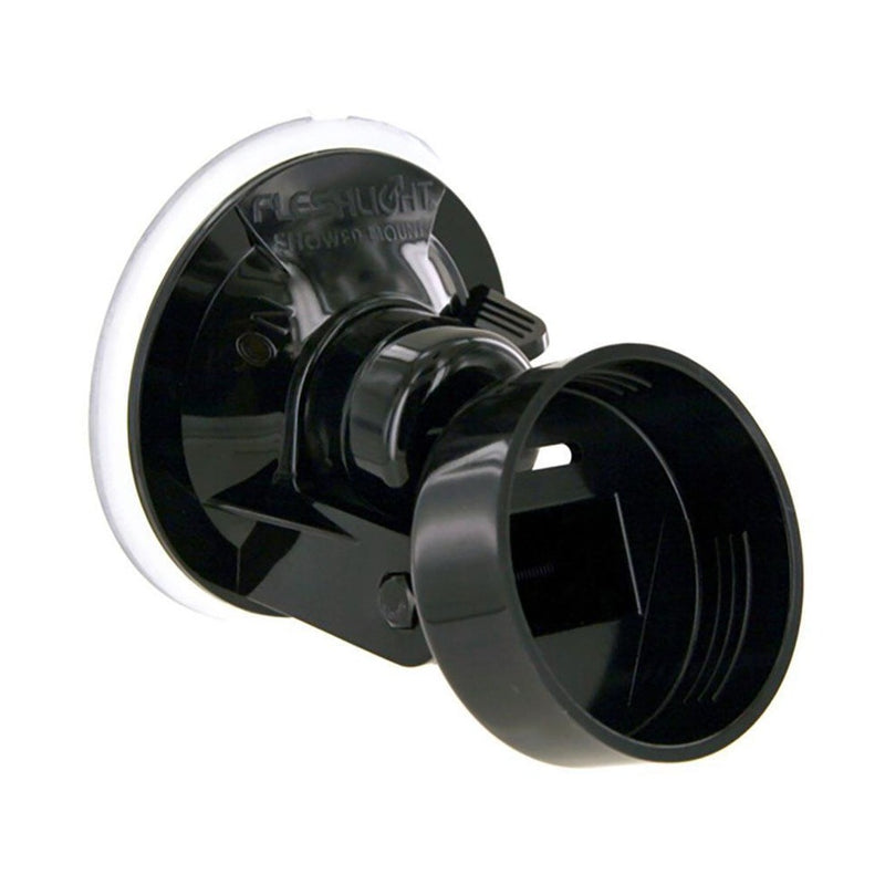 Fleshlight Shower Mount