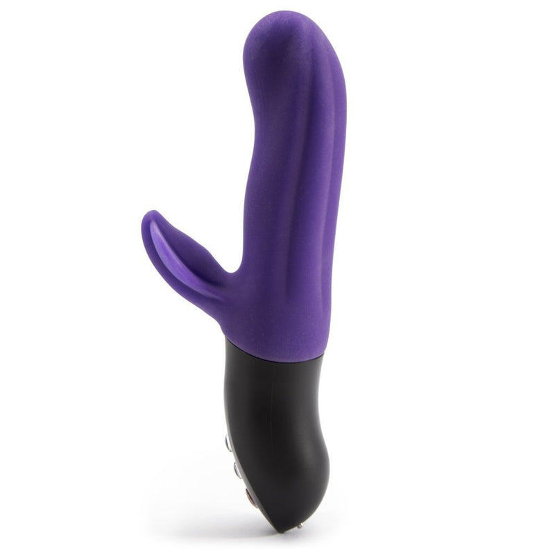 Fun Factory Bi Stronic Fusion - Violet